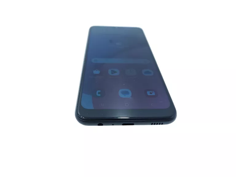 telefon-samsung-galaxy-a03s-32gb-stan-11323-2