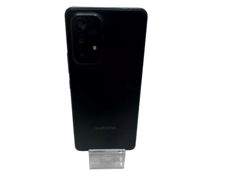 telefon-samsung-galaxy-a53-5g-65-6128gb-kod-producenta-sm-a536bzkneue