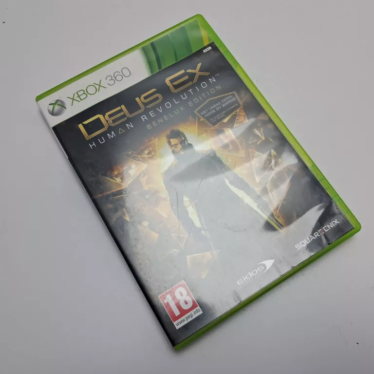 xbox-360-deus-ex-human-revolution-kosciuszki-17-kartuzy
