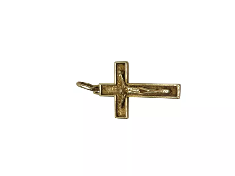 wyrob-jubilerski-uzywany-zawieszka-krzyzyk-19g-585-marka-248811-958954