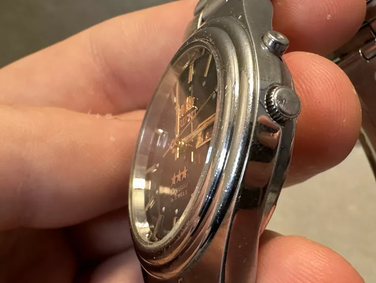 zegarek-orient-em5a-co-ca-wodoszczelnosc-129221-9