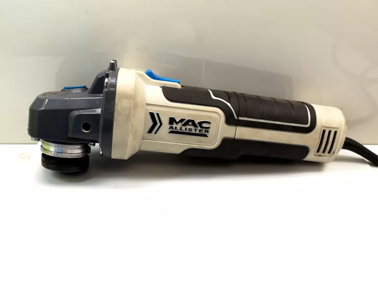 szlifierka-katowa-macallister-mag750-125-28-czerwca-313-poznan-ska-x