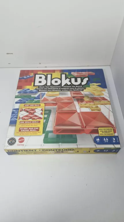 blokus-rodzinna-strategiczna-gra-planszowa-wiek-gracza-130490-4