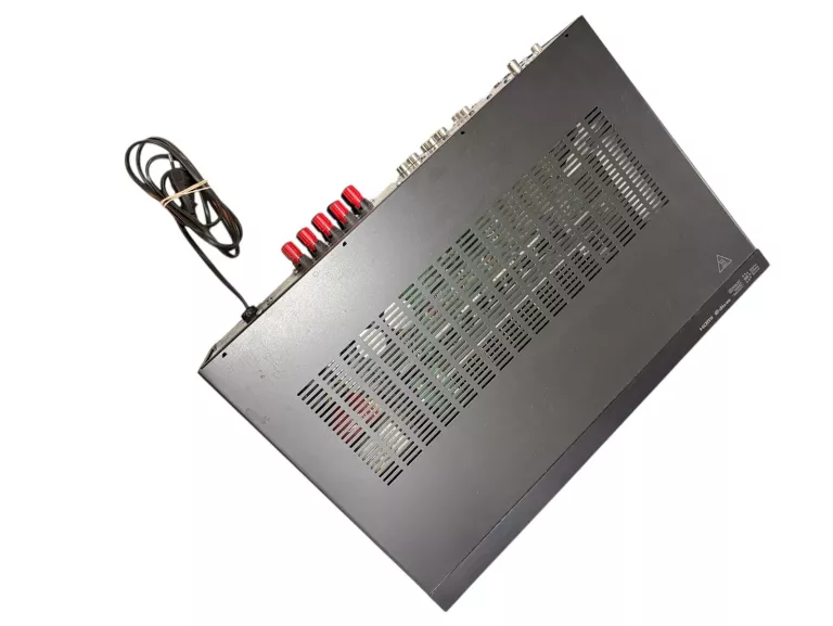 amplituner-sony-str-dh540-kolor-718-1