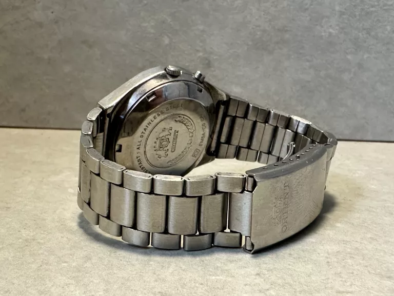 zegarek-orient-em5a-co-ca-rodzaj-129220-1