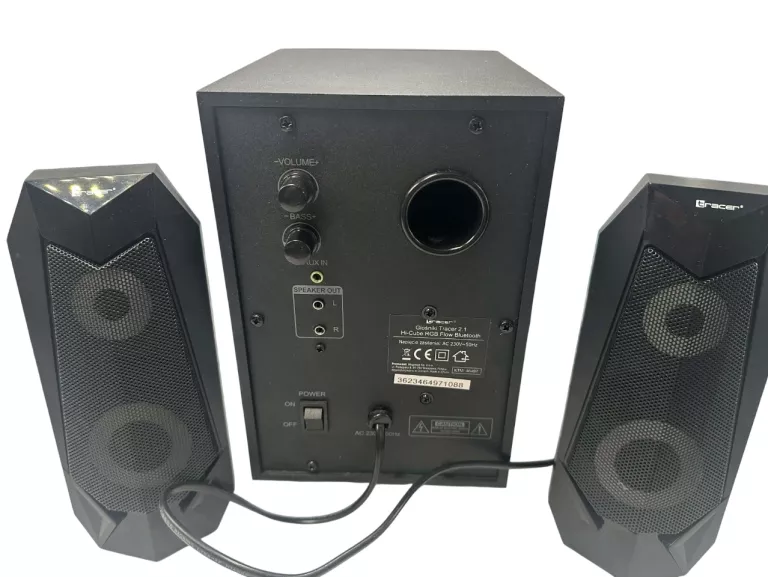 glosniki-21-tracer-hi-cube-bt-pdl-rodzaj-zestawu-18163-2