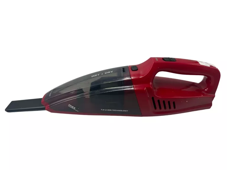 odkurzacz-reczny-silvercrest-wetdry-karmelicka-45a-krakow