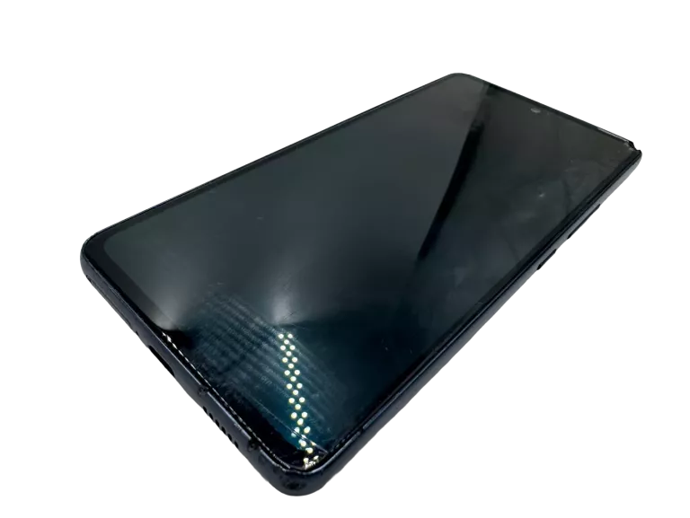 telefon-samsung-galaxy-a53-5g-65-6128gb-ean-gtin-8806094063769