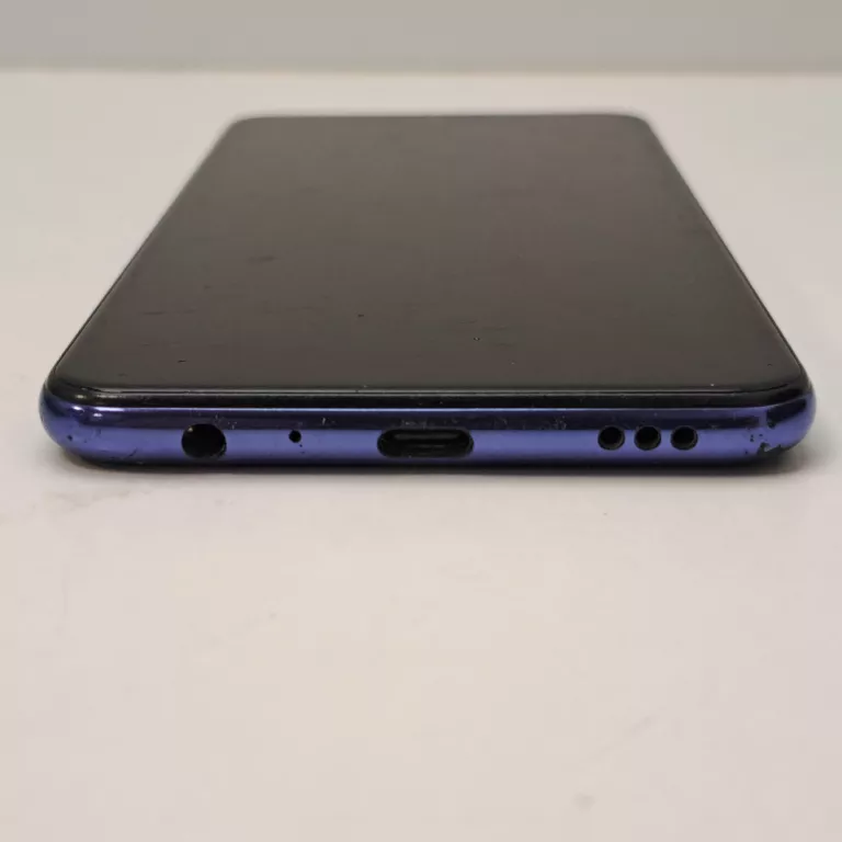 telefon-lg-k52-kod-producenta-lmk520emw