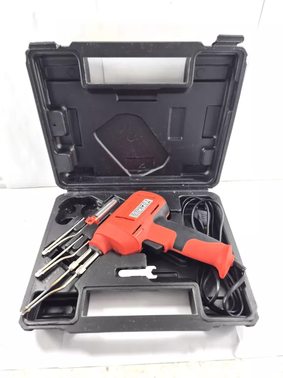 lutownica-yato-yt-8245-rogera-slawskiego-19-wiechowicza-poznan-x