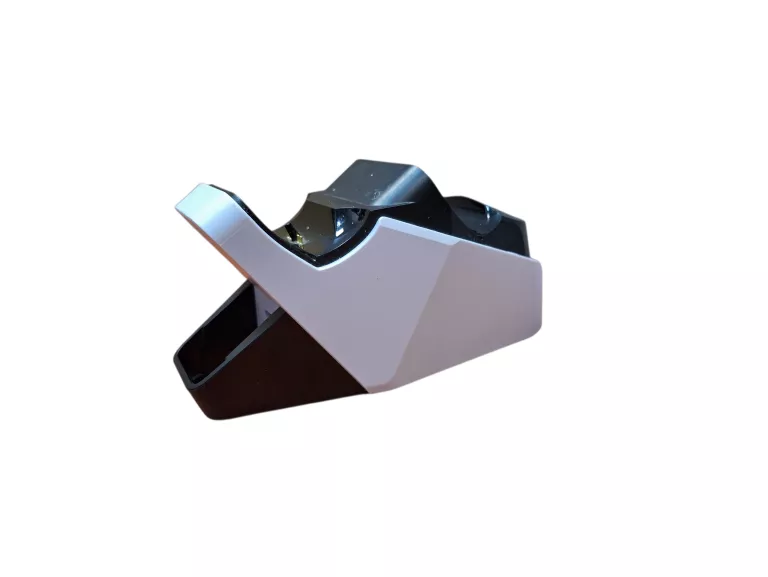 stacja-ladujaca-mad-dog-gpc500-ps5-playstation-5-ean-gtin-5907589345872