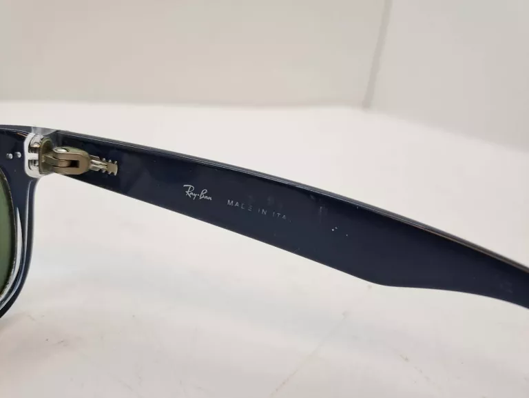 okulary-przeciwsloneczne-rayban-rb2132etui-marka-248811-1963530