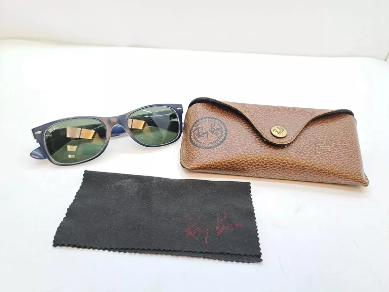 okulary-przeciwsloneczne-rayban-rb2132etui-mostowa-6-augustow-balitc