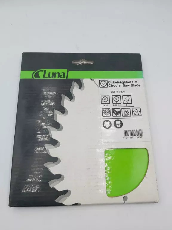 tarcza-do-pilarki-luna-205770-0308-piekarska-46-bytom-milz-2