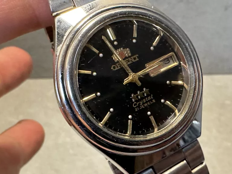 zegarek-orient-em5a-co-ca-ean-gtin-4942715027544