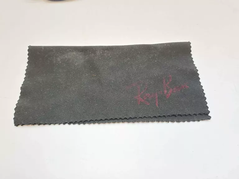 okulary-przeciwsloneczne-rayban-rb2132etui-kolor-249512-1647418