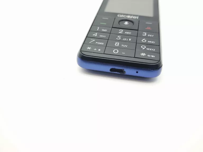 telefon-alcatel-3088x-ladowarka-przekatna-ekranu-24