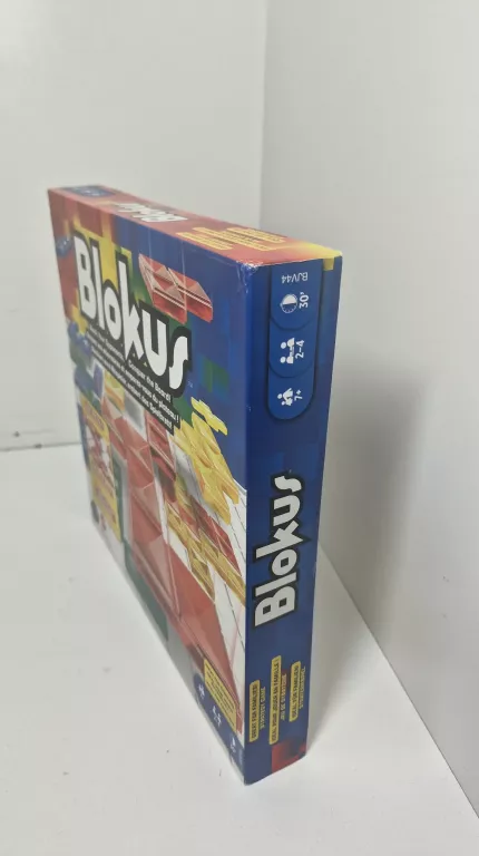 blokus-rodzinna-strategiczna-gra-planszowa-typ-130491-1