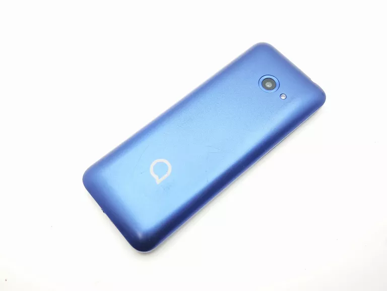telefon-alcatel-3088x-ladowarka-stan-11323-2