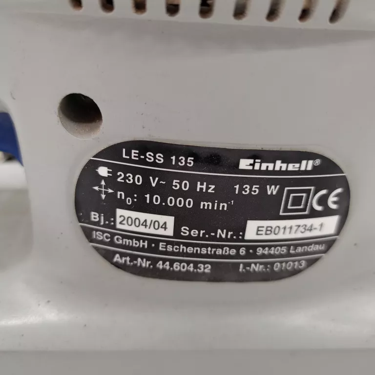 szlifierka-oscylacyjna-einhell-stan-11323-2