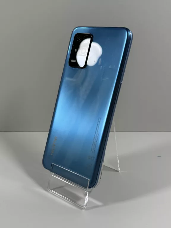 smartfon-realme-8i-4-gb-64-gb-4g-lte-szary-typ-202685-212929