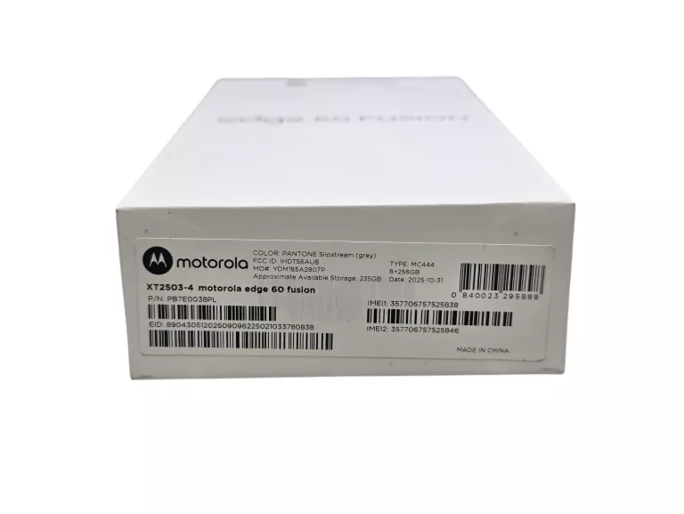 telefon-motorola-edge-60-fusion-8gb256gb-kod-producenta-xt2503-4
