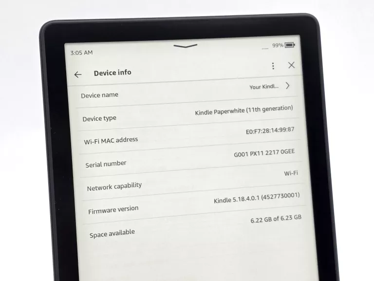 amazon-kindle-paperwhite-11-m2l3ek-funkcje-15489-1