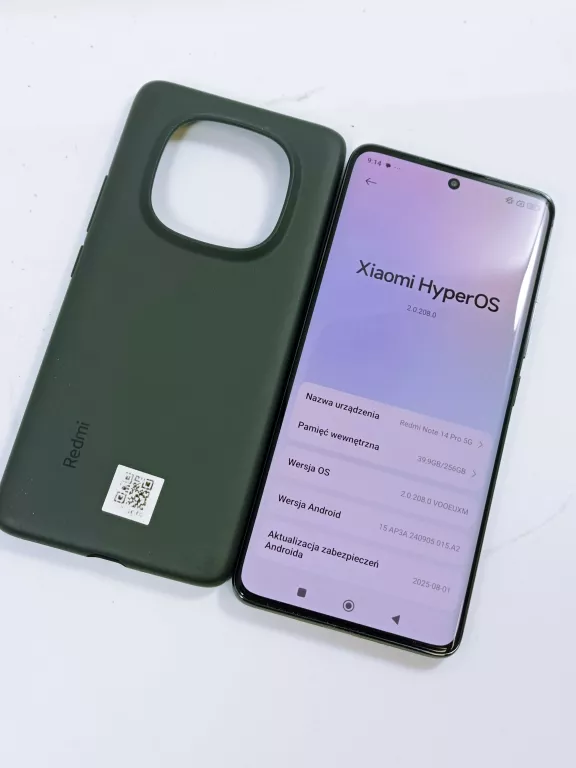 telefon-xiaomi-redmi-note-14-pro-na-export-wyszynskiego-24-tczew