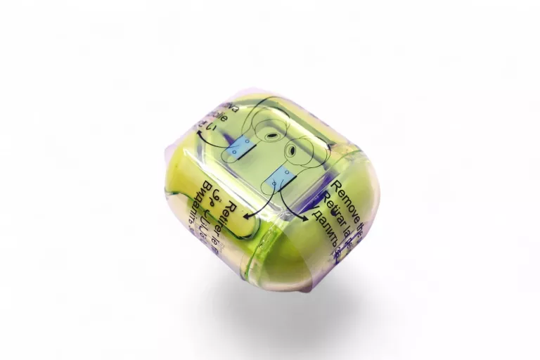 sluchawki-douszne-acefast-crystal-t6-kod-producenta-acefast-t6-81573-youth-green