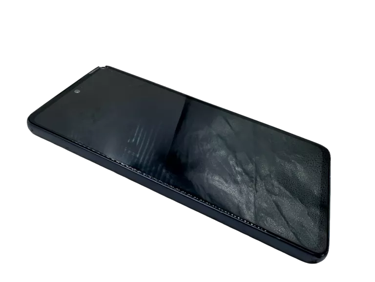 telefon-samsung-galaxy-a53-5g-65-6128gb-stan-11323-2