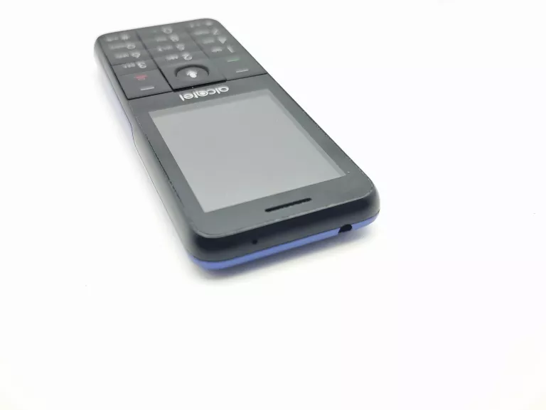 telefon-alcatel-3088x-ladowarka-ean-gtin-4894461813899