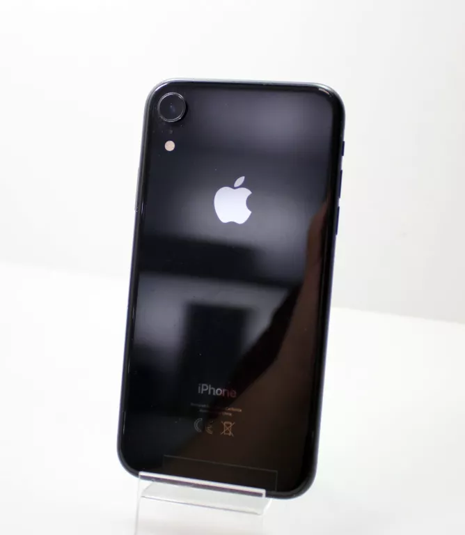 apple-iphone-xr-64gb-ean-gtin-190198776419