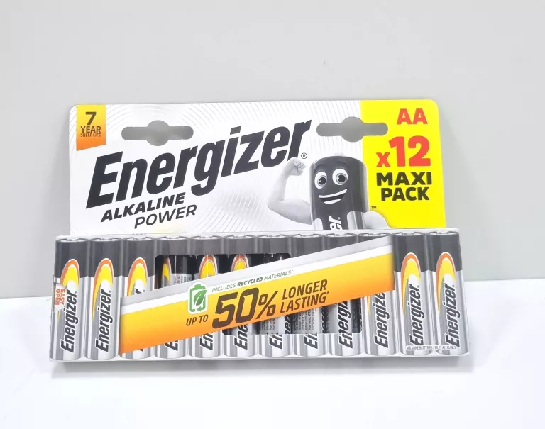 baterie-energizer-aa-12szt-glowna-62-poznan-ska-x