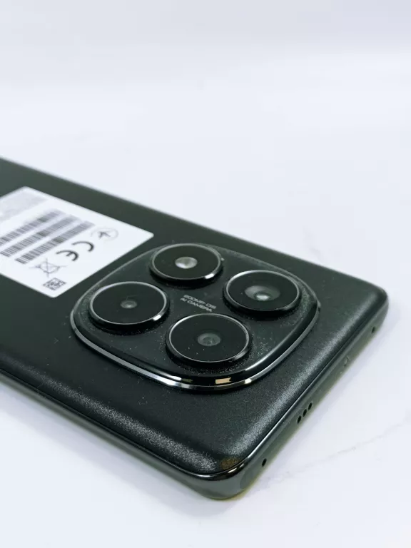 telefon-xiaomi-redmi-note-14-pro-na-export-typ-202685-212929