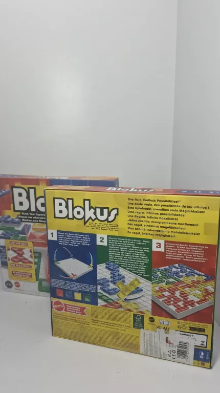 blokus-rodzinna-strategiczna-gra-planszowa-minimalna-liczba-graczy-130493-2