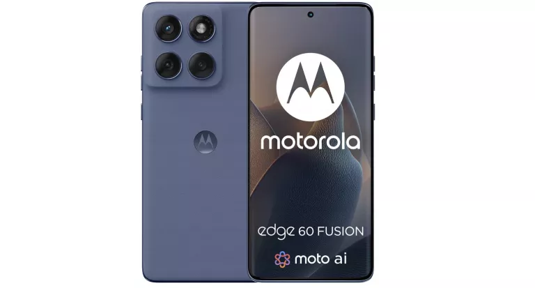 telefon-motorola-edge-60-fusion-8gb256gb-prusa-60-pruszkow