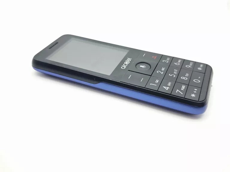 telefon-alcatel-3088x-ladowarka-typ-202685-212933