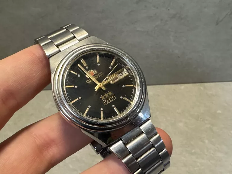 zegarek-orient-em5a-co-ca-ksztalt-koperty-129223-2