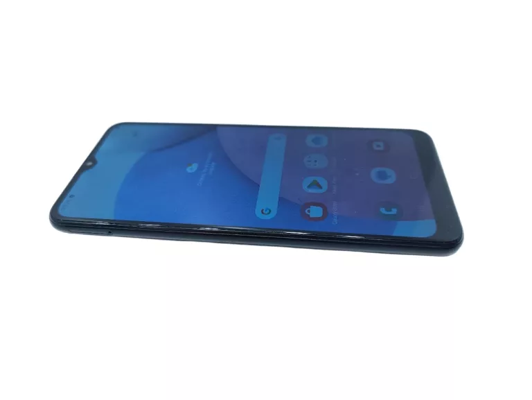 telefon-samsung-galaxy-a03s-32gb-kod-producenta-sm-a037gdsn