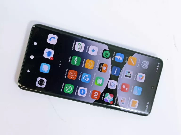 telefon-xiaomi-redmi-note-14-pro-na-export-ean-gtin-6941812737163