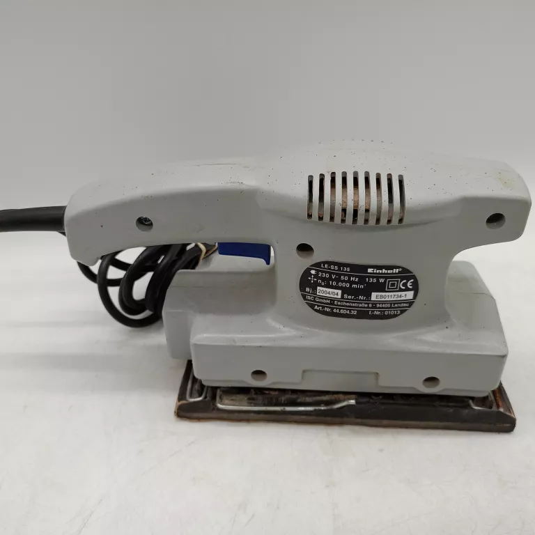 szlifierka-oscylacyjna-einhell-ean-gtin-4006825443097