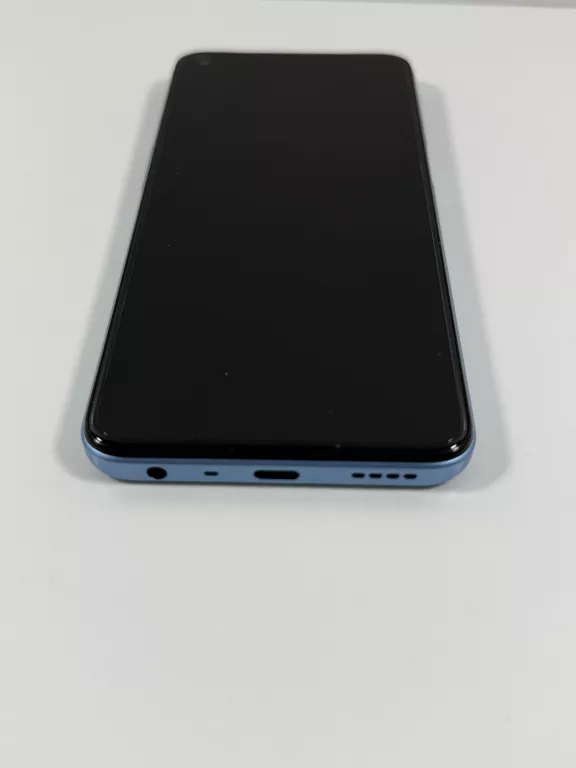 smartfon-realme-8i-4-gb-64-gb-4g-lte-szary-stan-11323-2