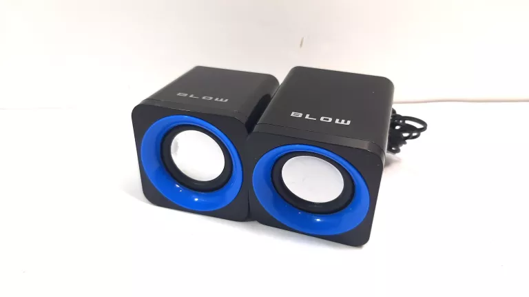 glosniki-komputerowe-blow-ms-23-66-374-armii-krajowej-1a-goldap