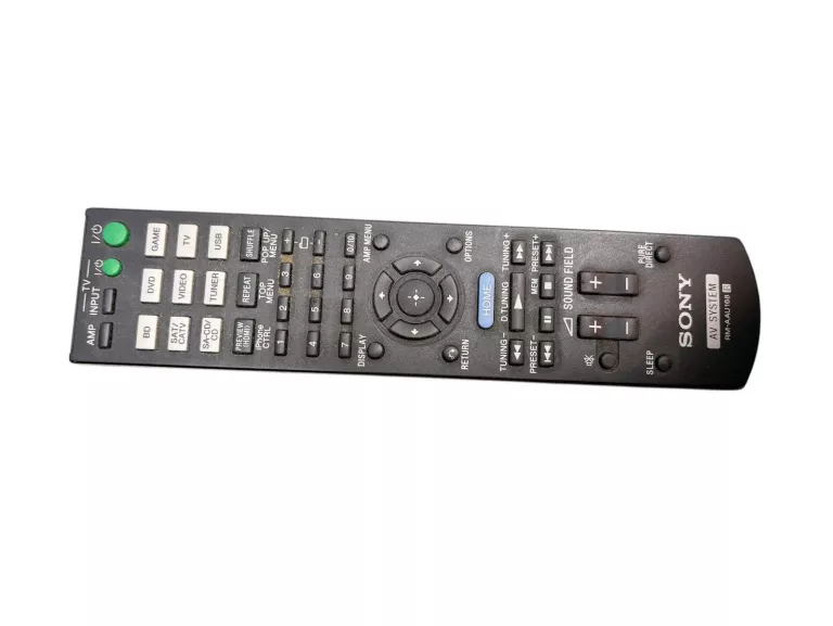 amplituner-sony-str-dh540-ean-gtin-4905524906707