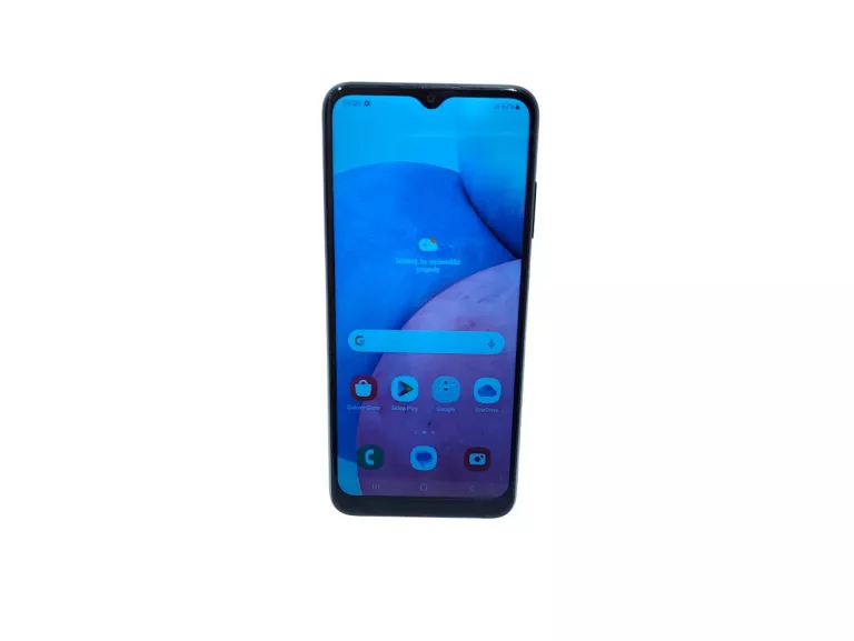 telefon-samsung-galaxy-a03s-32gb-jana-pawla-ii-32-klodzko-for-cash