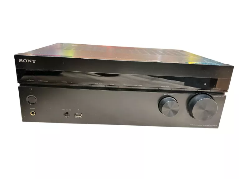 amplituner-sony-str-dh540-5-stycznia-56-wolsztyn-klauf