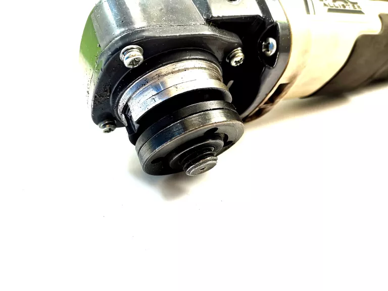 szlifierka-katowa-macallister-mag750-125-rodzaj-zasilania-128529-2