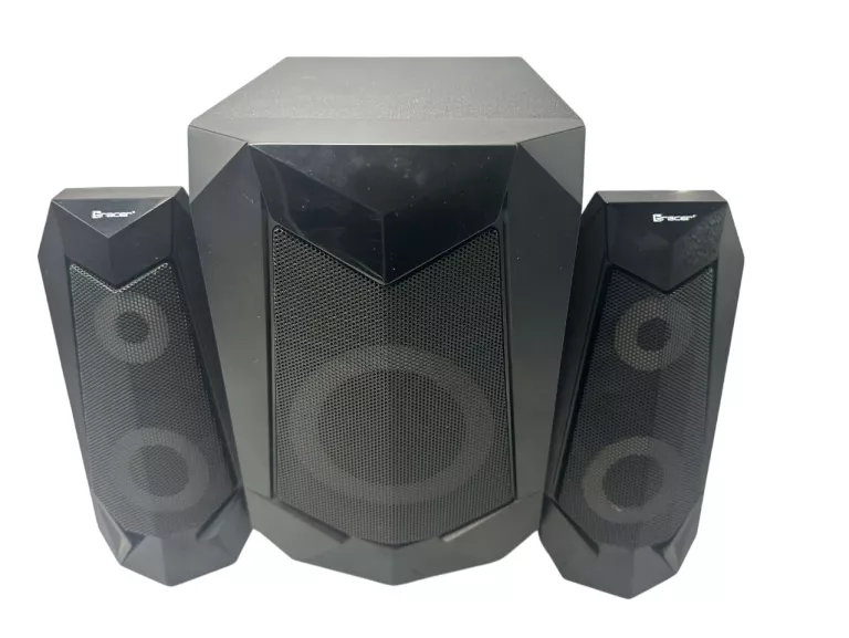 glosniki-21-tracer-hi-cube-bt-pdl-stan-11323-2