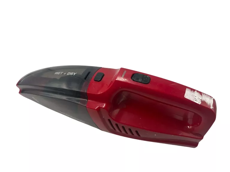 odkurzacz-reczny-silvercrest-wetdry-ean-gtin-4055332089953