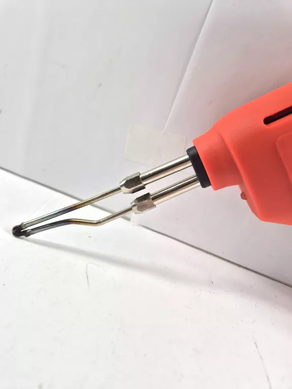 lutownica-yato-yt-8245-rodzaj-204957-222213